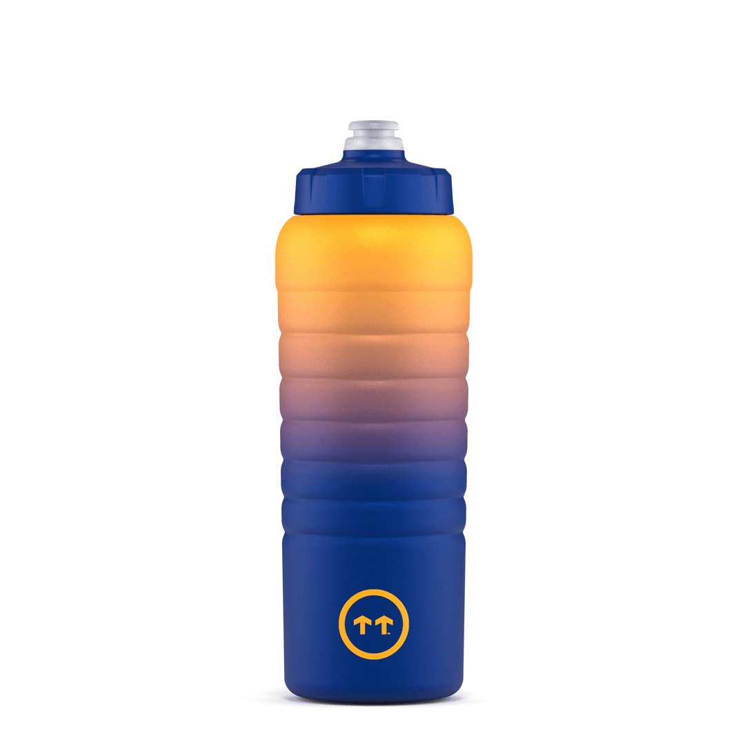 Sport-Bottle-paris-725-4.png