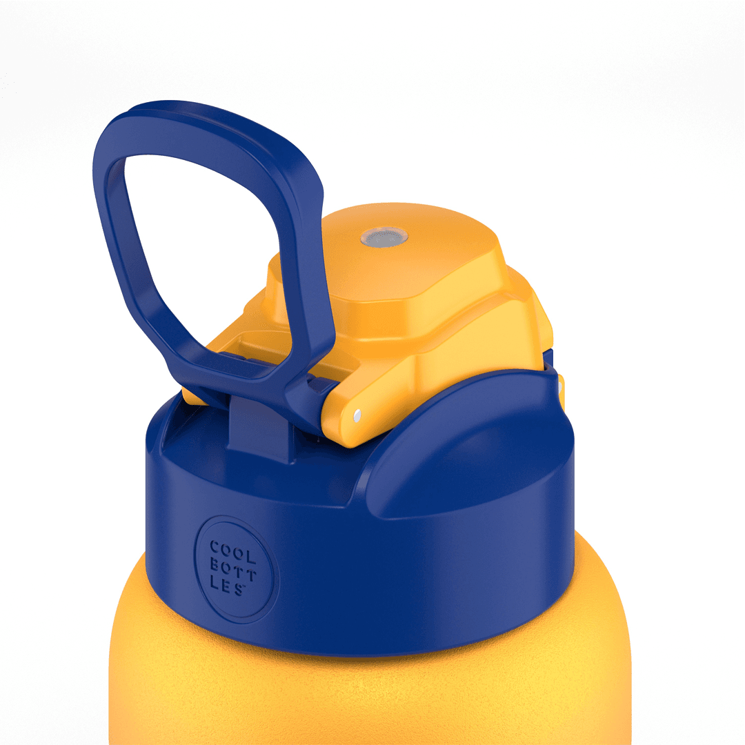 Sport-Bottle-paris-725_2-5.png