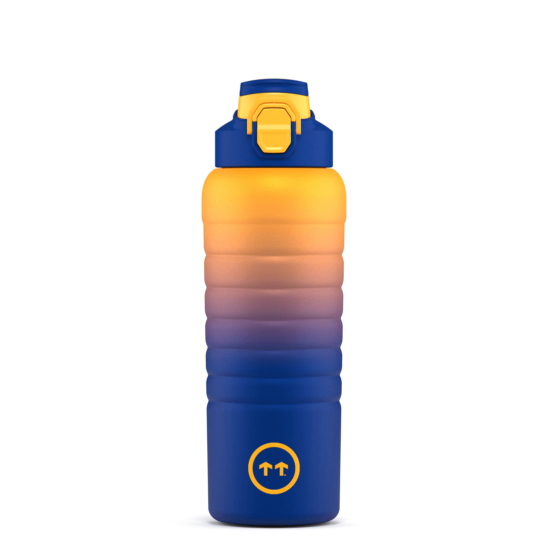 Sport-Bottle-paris-725_3-6.png