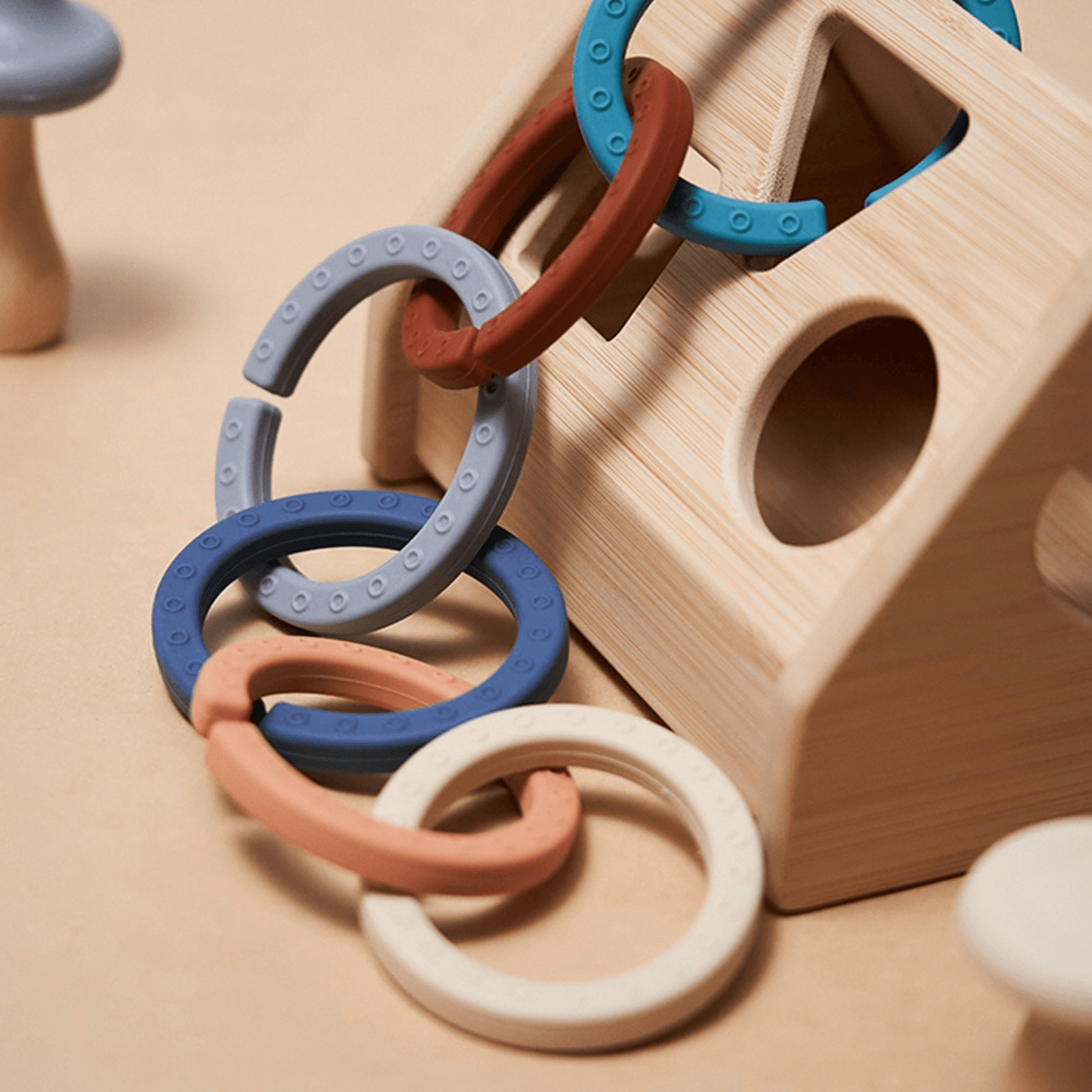 Teether-rings1-1.png