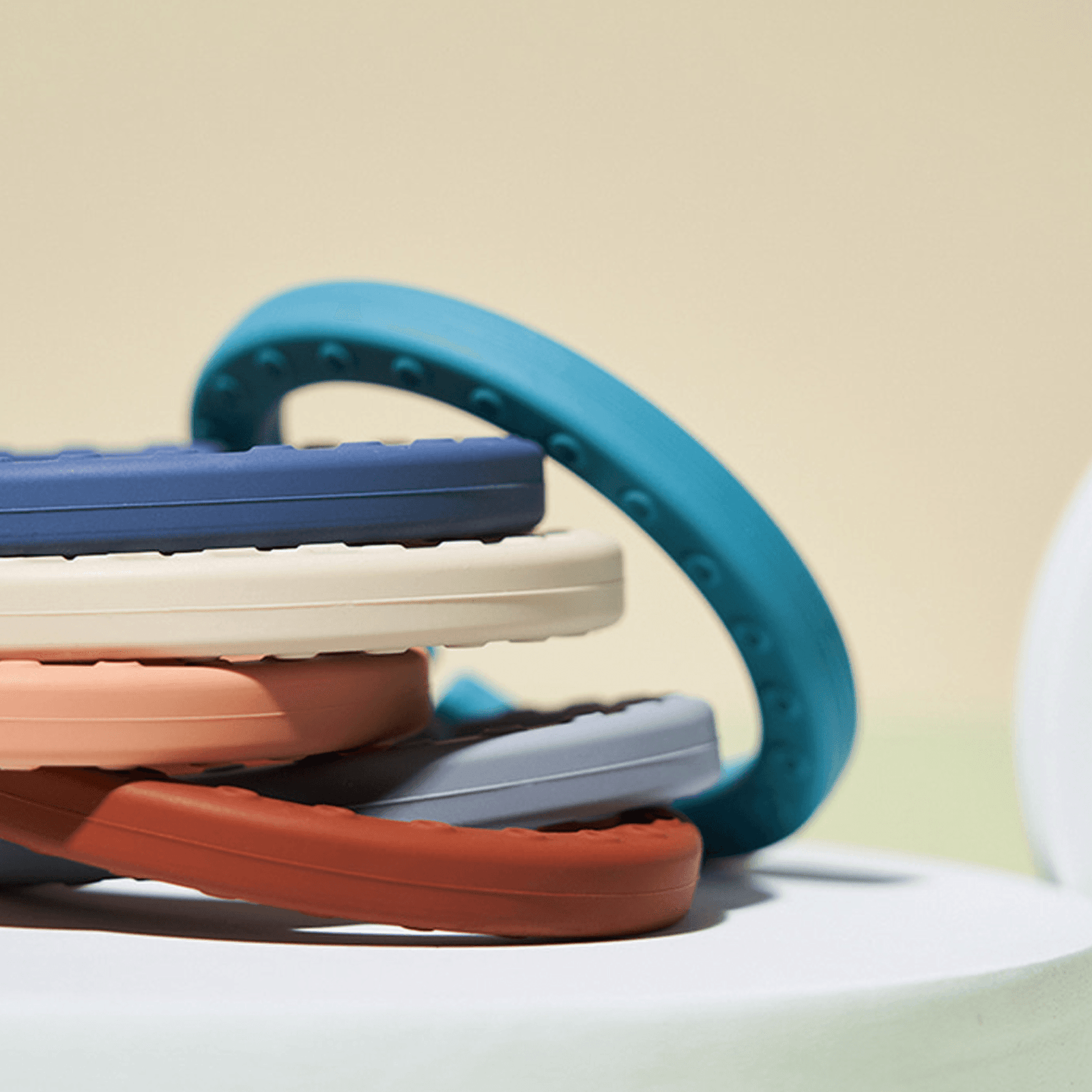 Teether-rings3-1.png