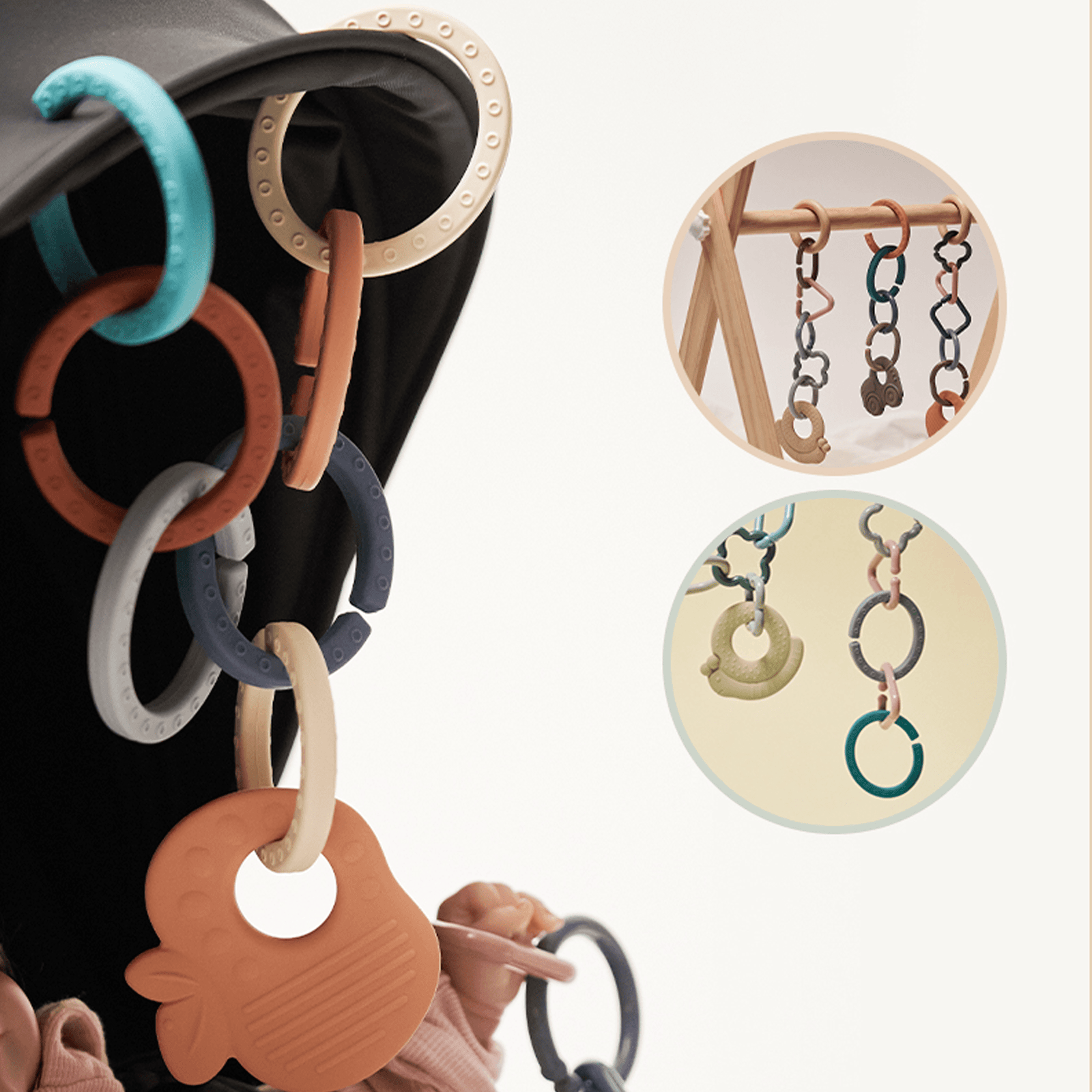 Teether-rings7-1.png