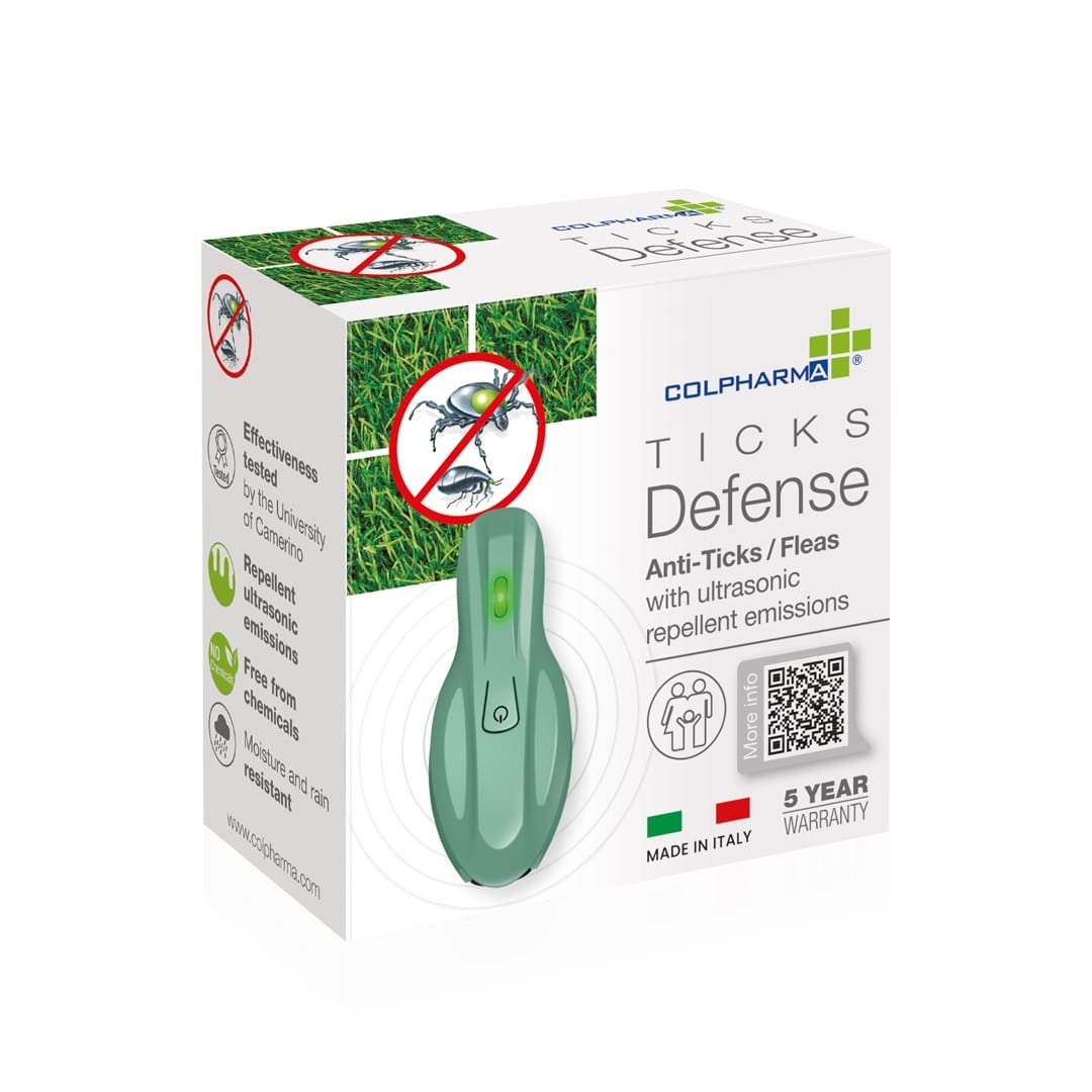 Ticks-defense-1