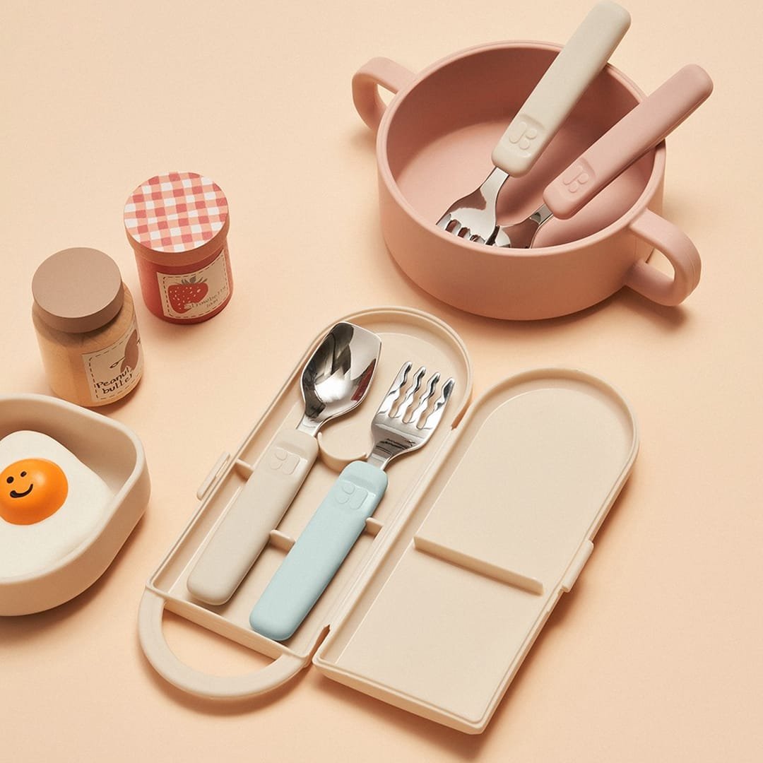 Toddler-Spoon-and-Fork-set-Cream_Ivory-1.jpg