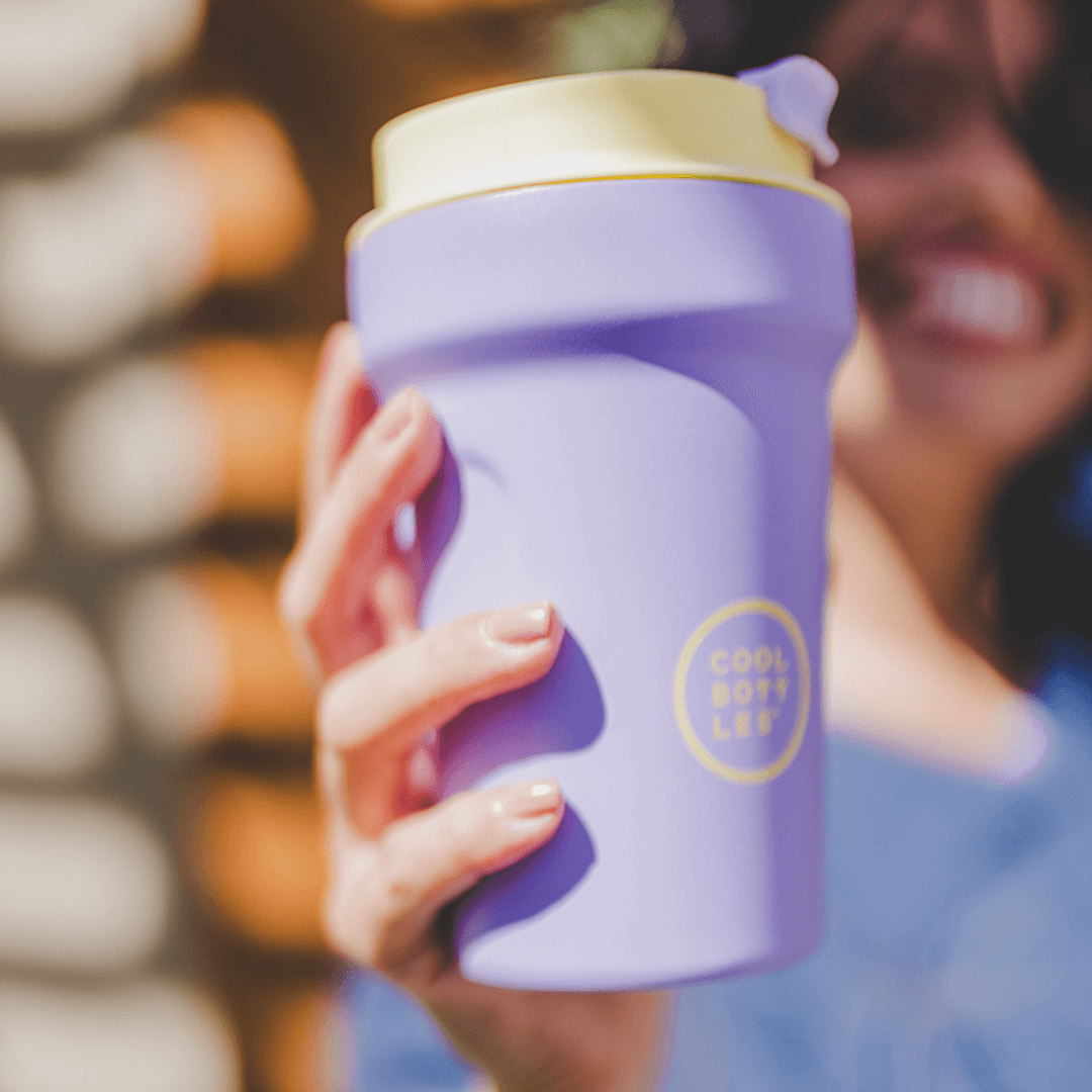Tumbler-350-1-6.png