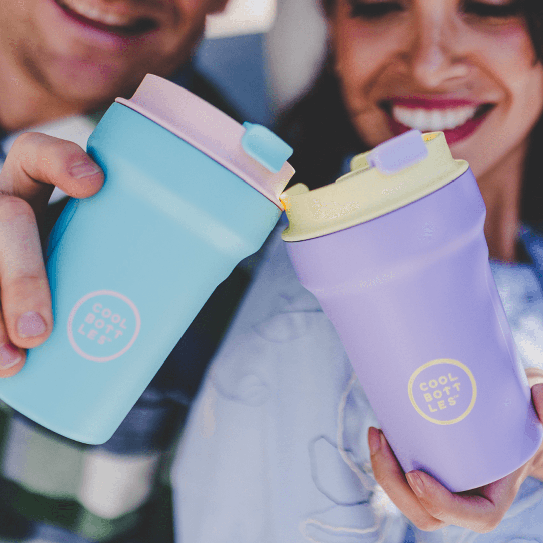 Tumbler-350-2-6.png