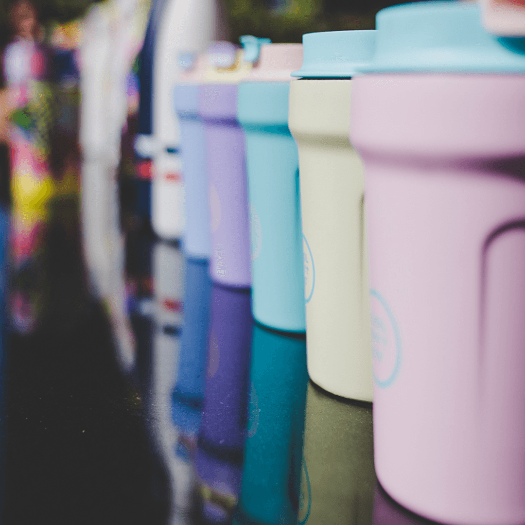 Tumbler-350-9.png
