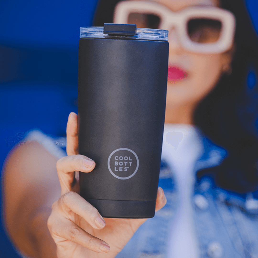 Tumbler-colours6-5.png