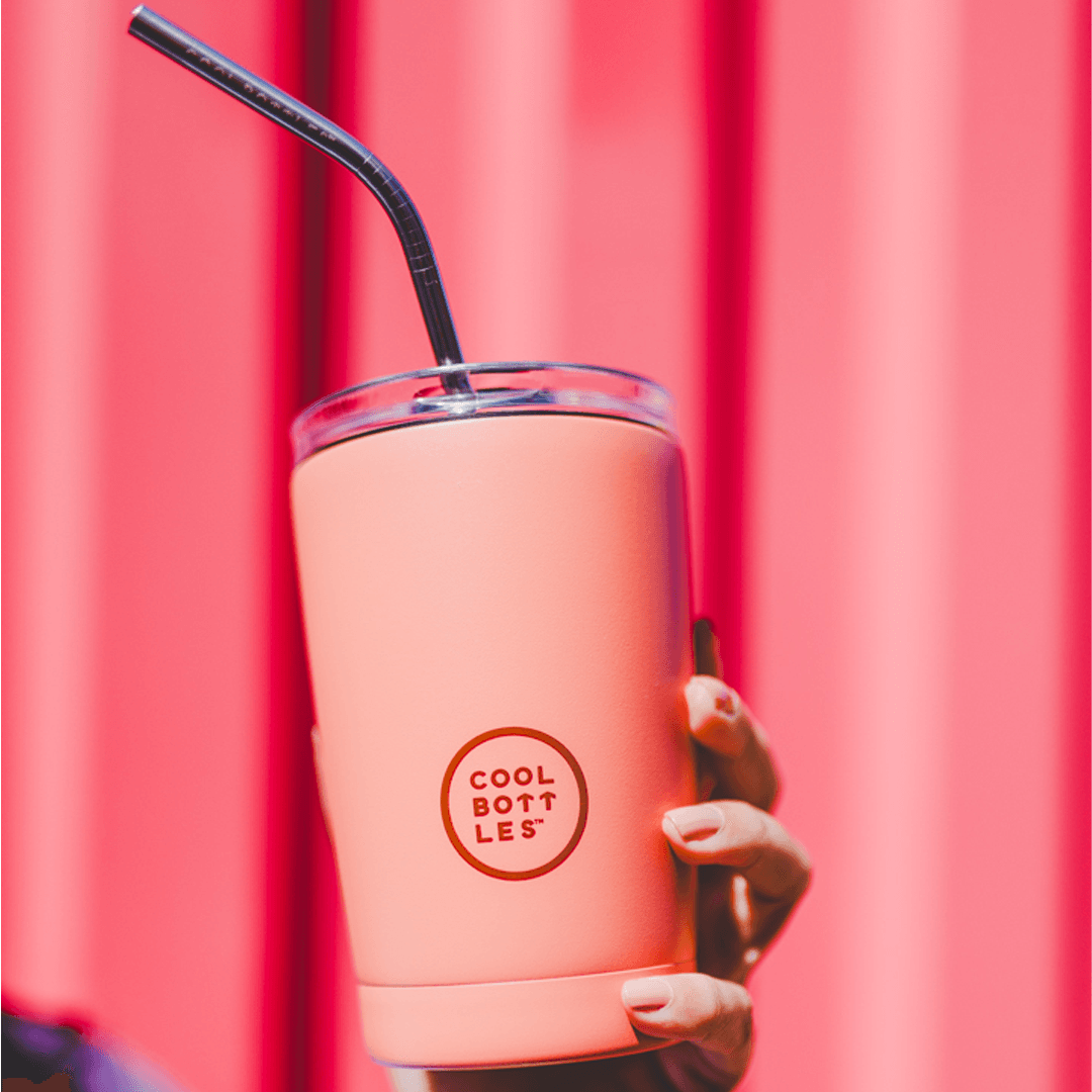 Tumbler-colours7-6.png