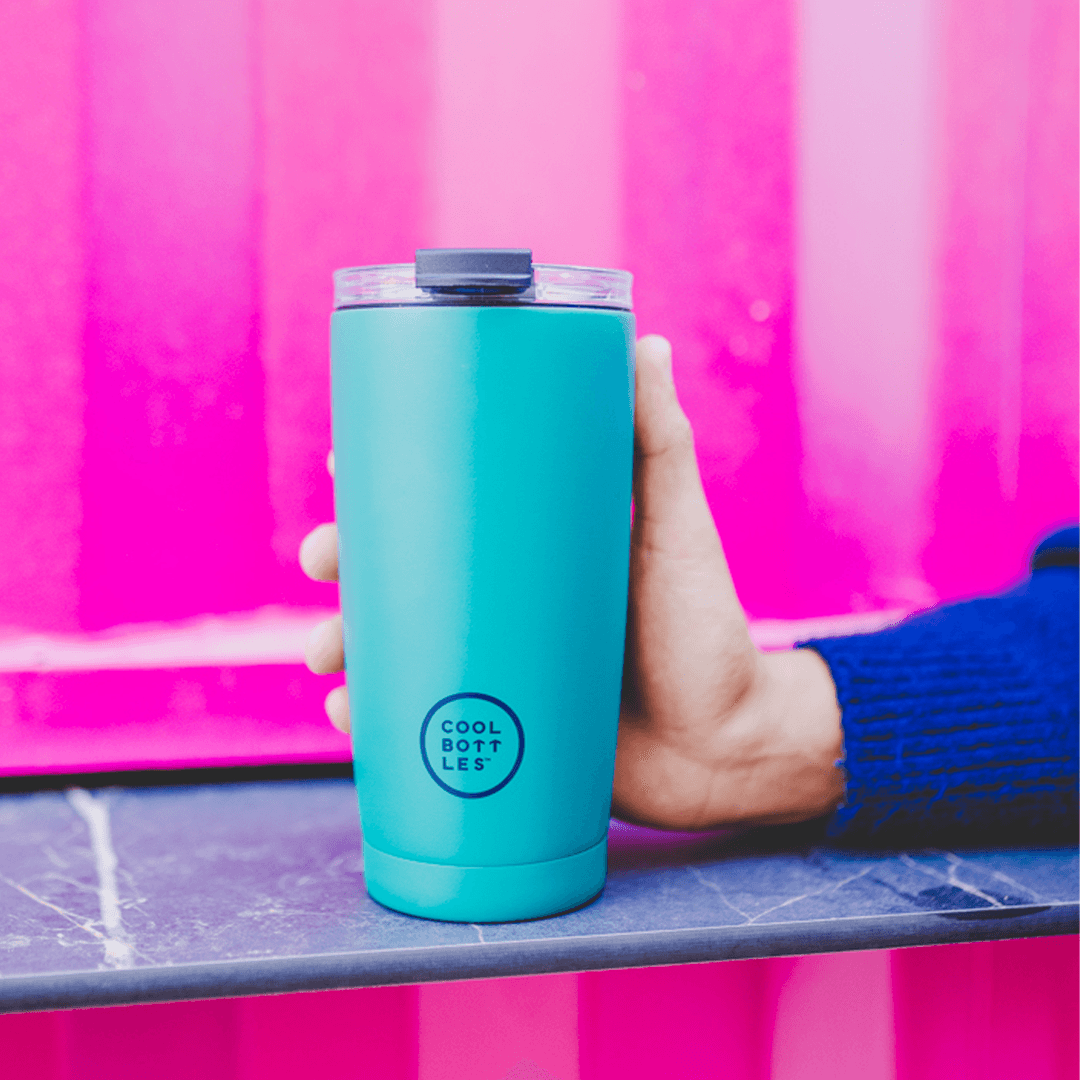 Tumbler-colours8-6.png