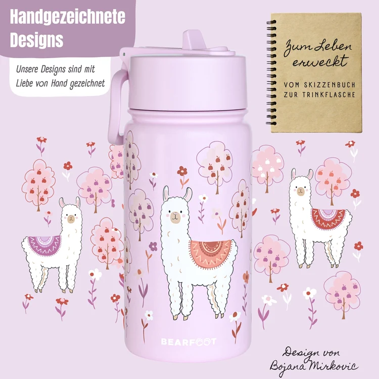 b0cph28fl5pt01jpg-25717