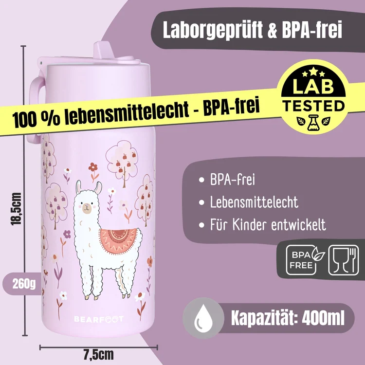 b0cph28fl5pt03jpg-25730