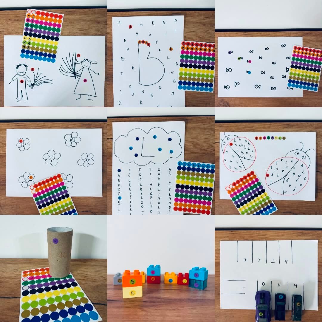 f59b00d6-a0f0-47e5-8e43-1ffa1766f551