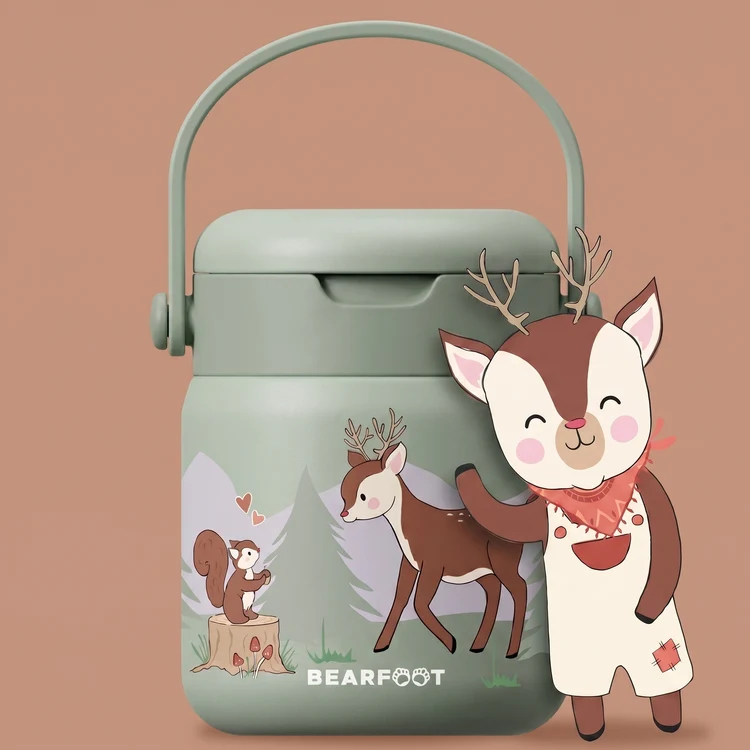 fj-deer-sagec01png-30028