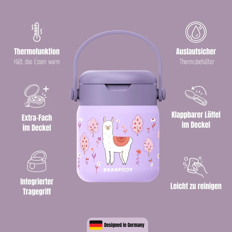 fj-lama-purple-500ml05jpg-29128