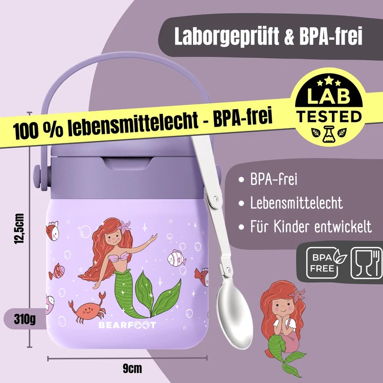 fj-mermaid-purple-500ml03jpg-29341
