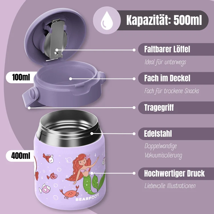 fj-mermaid-purple-500ml04jpg-29349