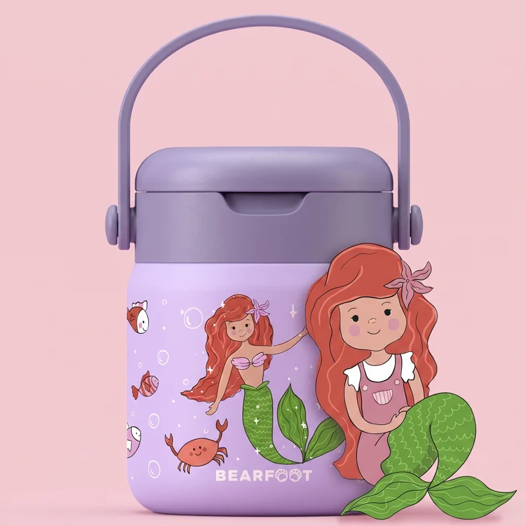 fj-mermaidpurplec01png-29303