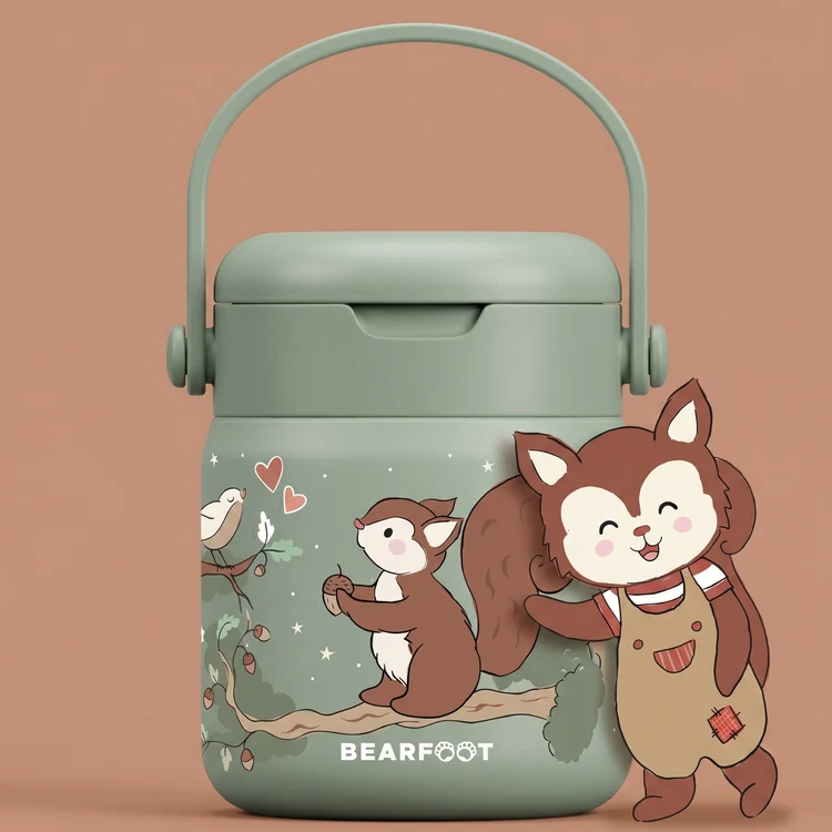 fj-squirrel-sagec01png-30110