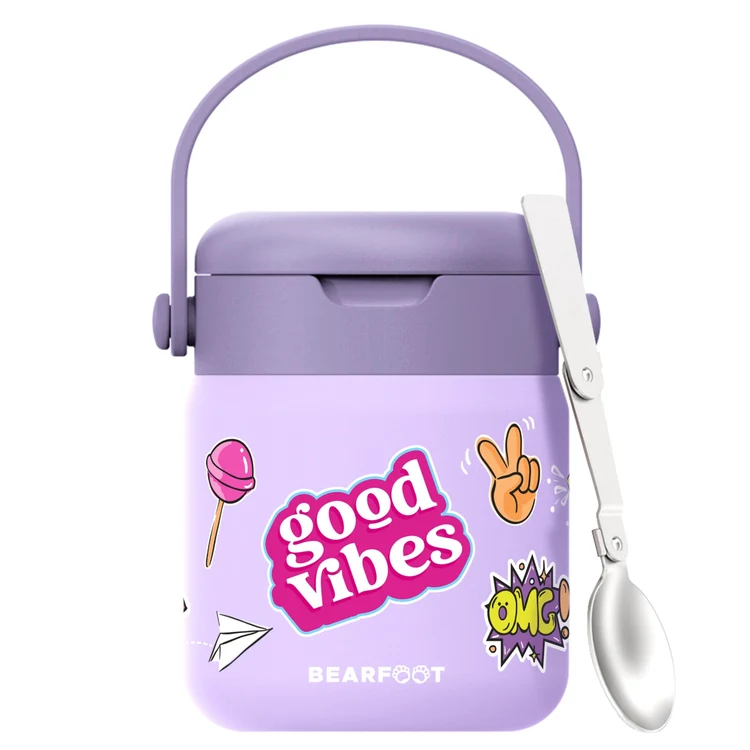 fj-sticker-purple-500ml01jpg-29554