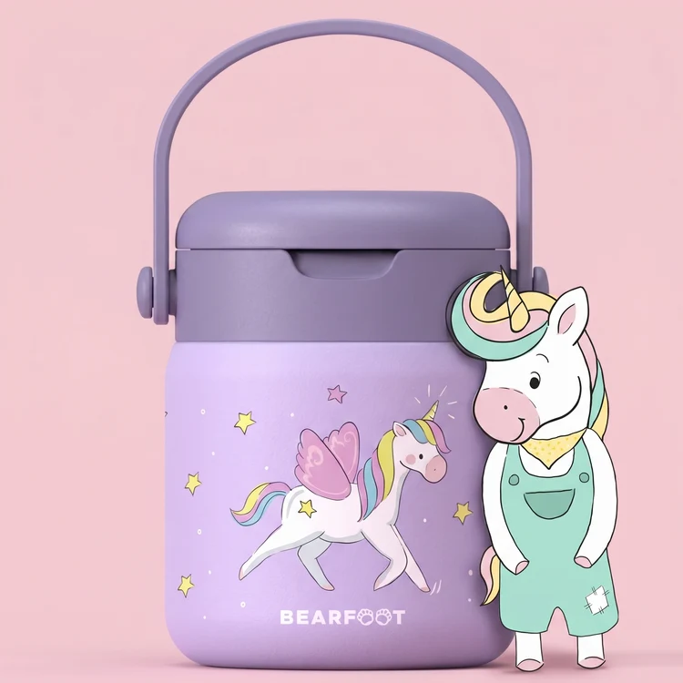 fj-unicorn-purplec01png-29150