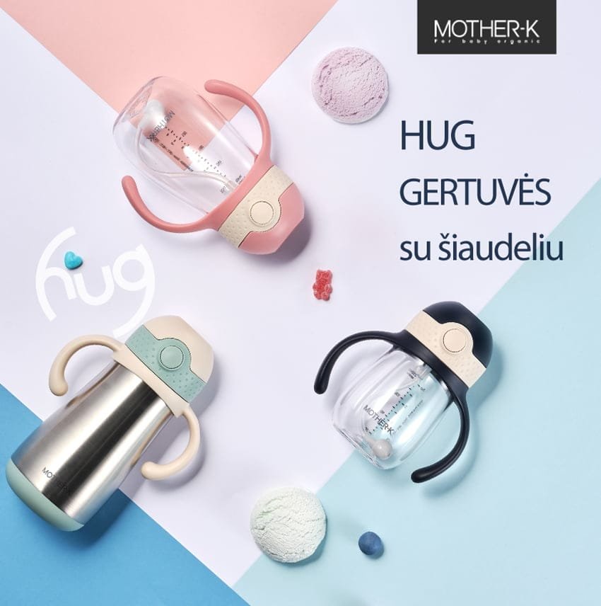 gertuves-hug1-1.jpg