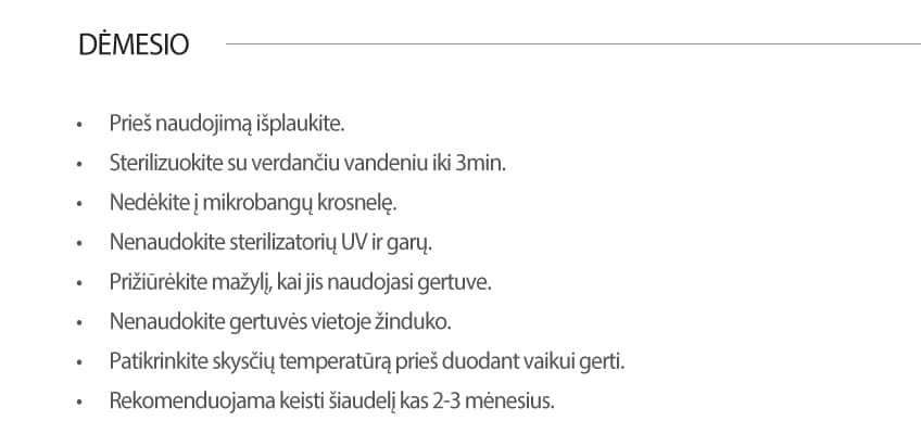 gertuves-hug10-1.jpg