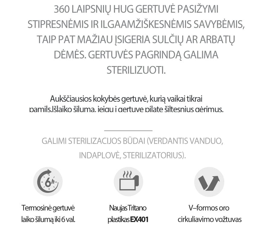 gertuves-hug2-1.jpg