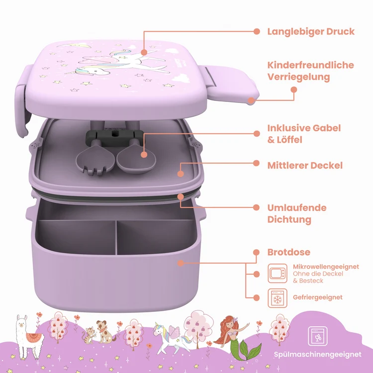 group-6-pink-unicornjpg-8826