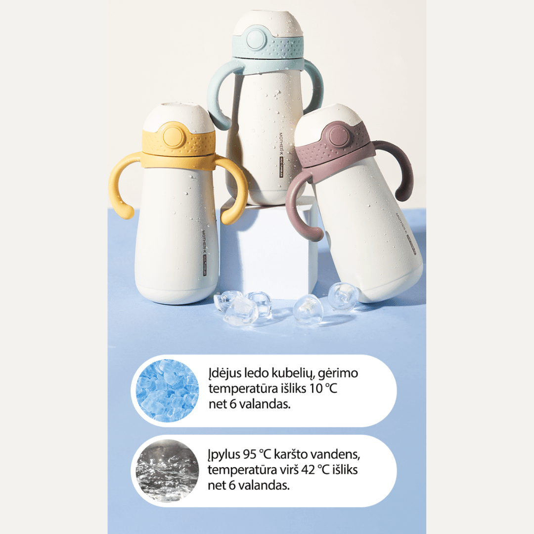 hug-tumbler7-1.png