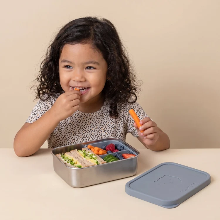 stainless-steel-lunchbox-blue-04jpg-27473