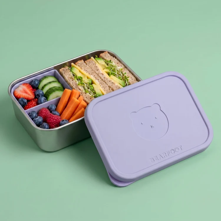 stainless-steel-lunchbox-lavenderjpg-27484