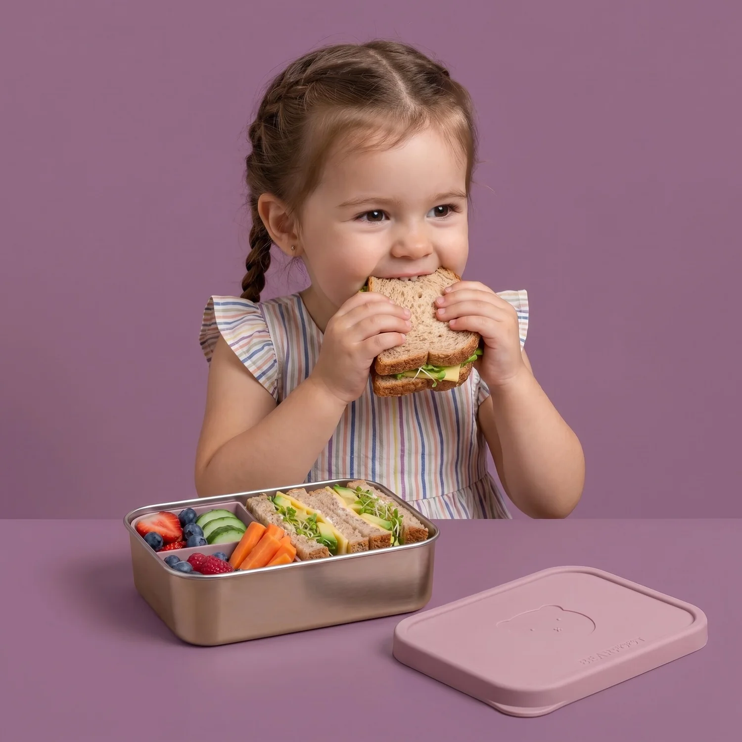 stainless-steel-lunchbox-purple-04jpg-27468