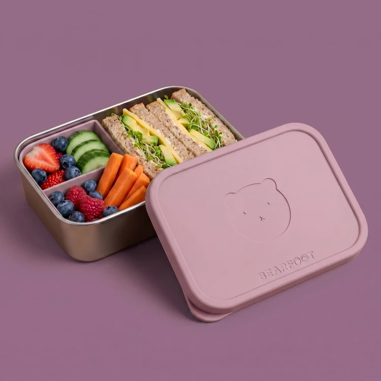 stainless-steel-lunchbox-purplejpg-27469