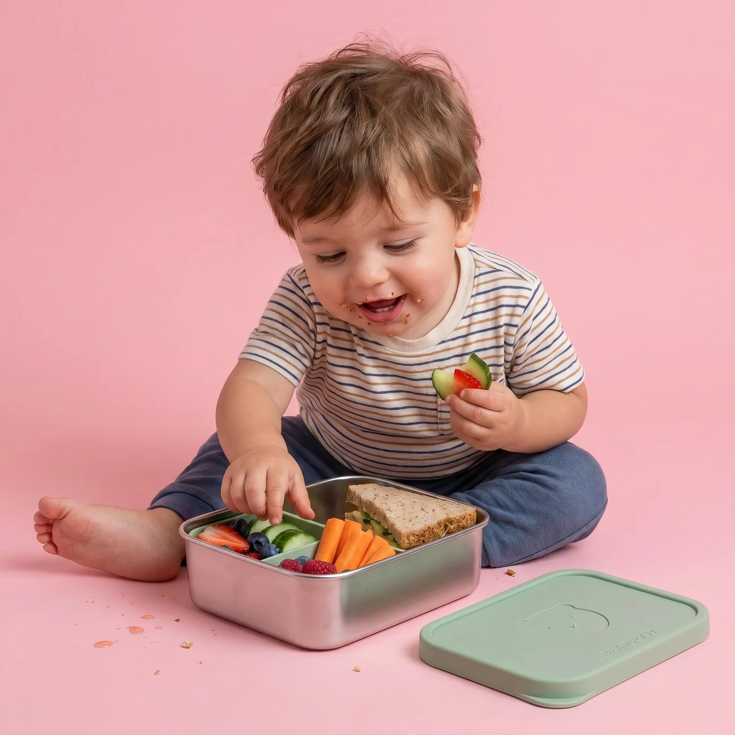 stainless-steel-lunchbox-sage-green-02jpg-27488