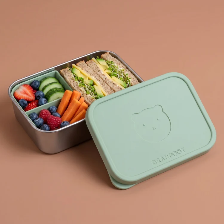 stainless-steel-lunchbox-sage-greenjpg-27495