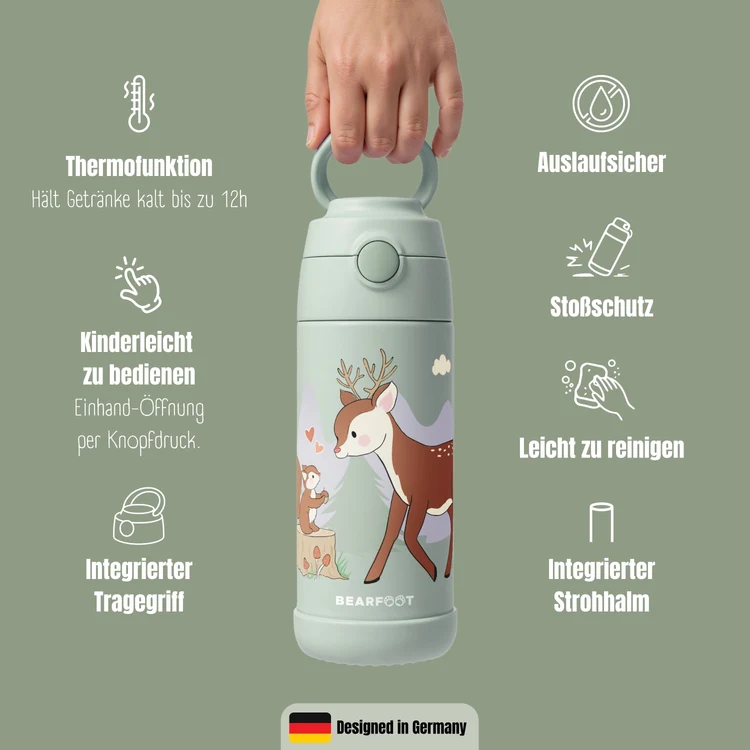 tb-deer-sage-350ml-06jpg-28648