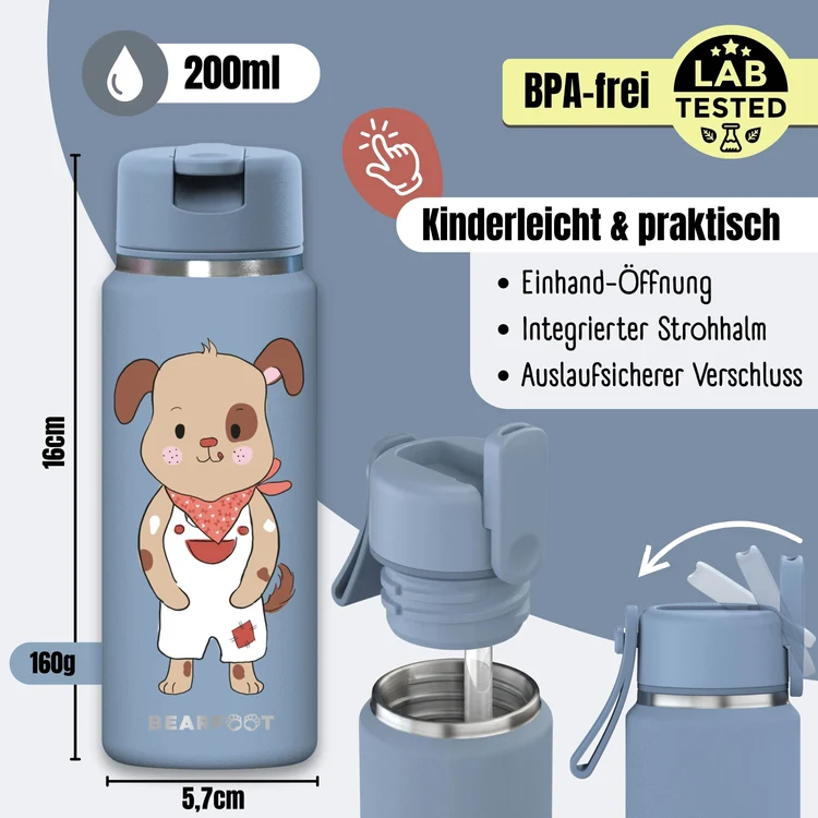 tb-dog-blue-200ml01jpg-31277