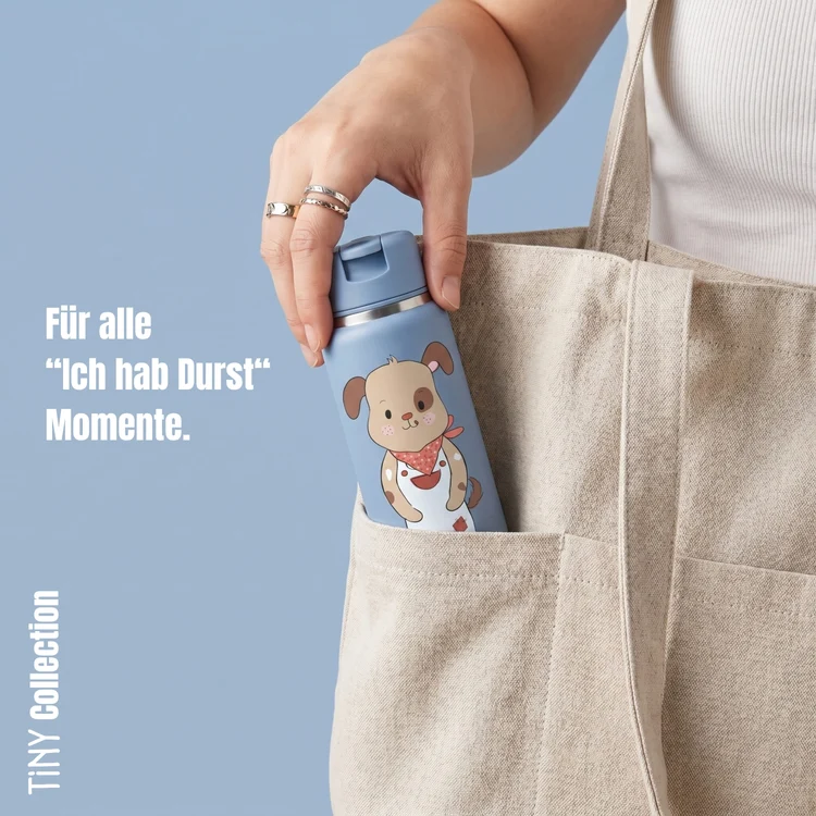 tb-dog-blue-200ml05jpg-31301