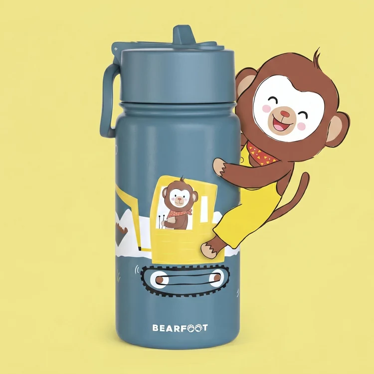 tb-excavatormonkeys-blue-400mlcjpg-26548