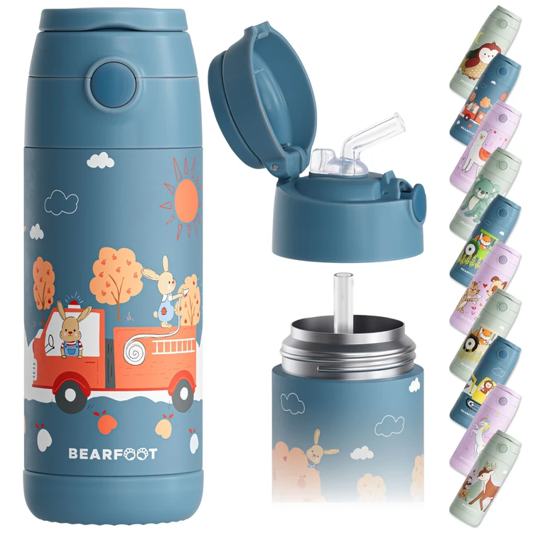 tb-firetruckbunnies-blue-350ml-mainjpg-27692