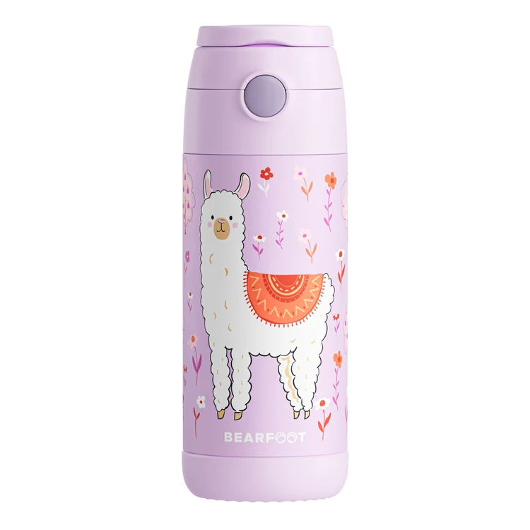 tb-lama-purple-350ml-01jpg-27792