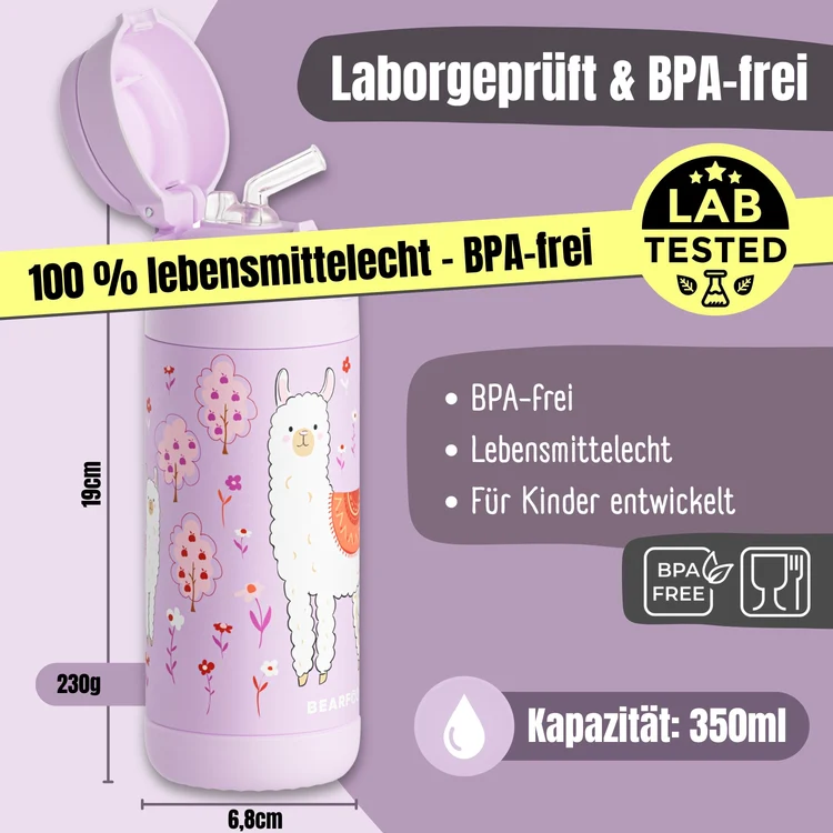 tb-lama-purple-350ml-03jpg-27807
