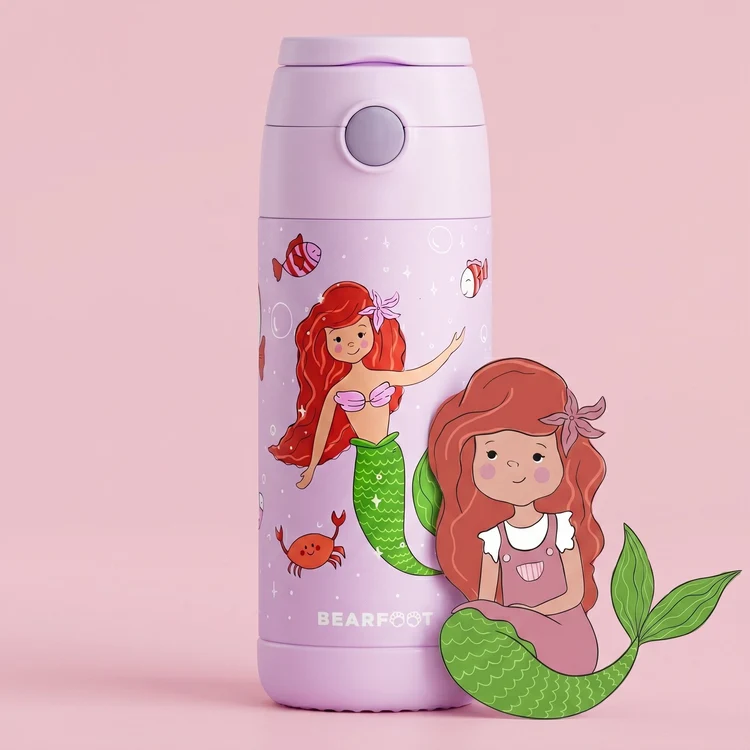 tb-mermaid-purple-350mlc01jpg-27916