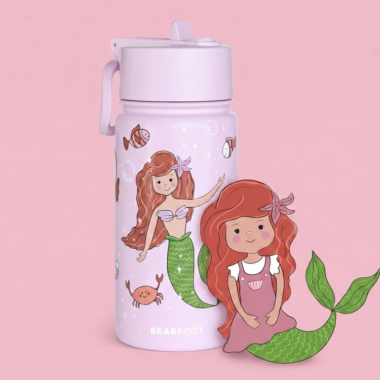 tb-mermaid-purple-400mlcjpg-26557