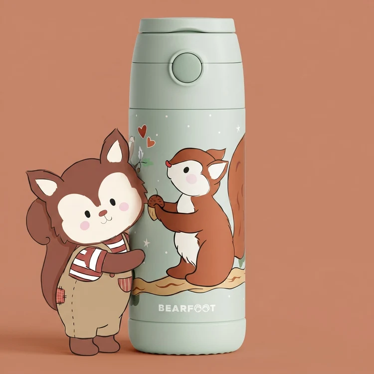 tb-squirrel-sage-350mlc01jpg-28662