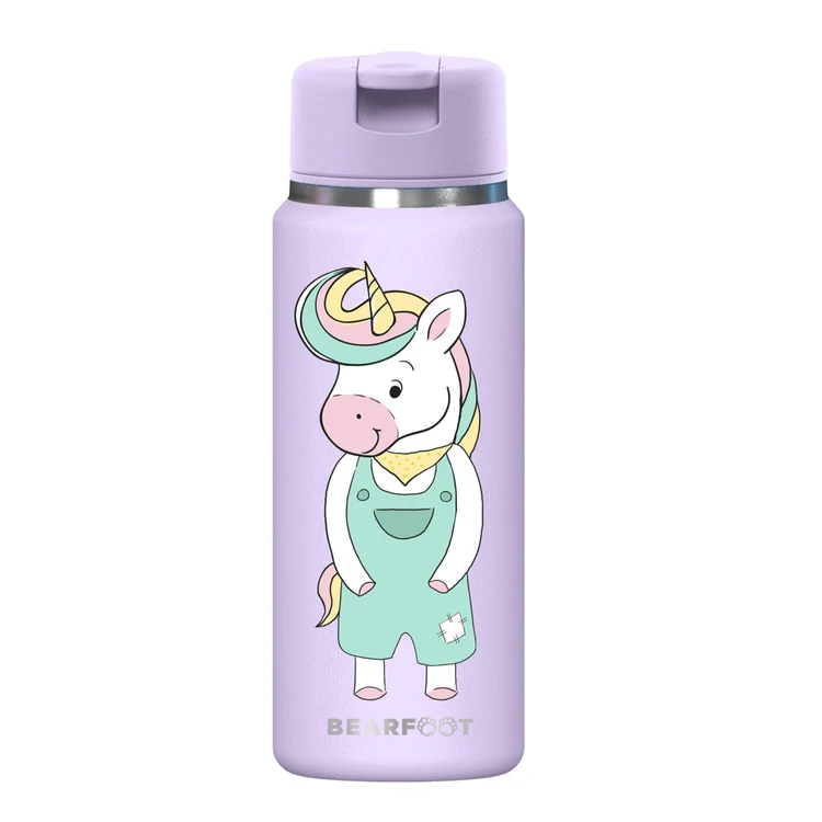 tb-unicorn-purple-200ml00jpg-30955