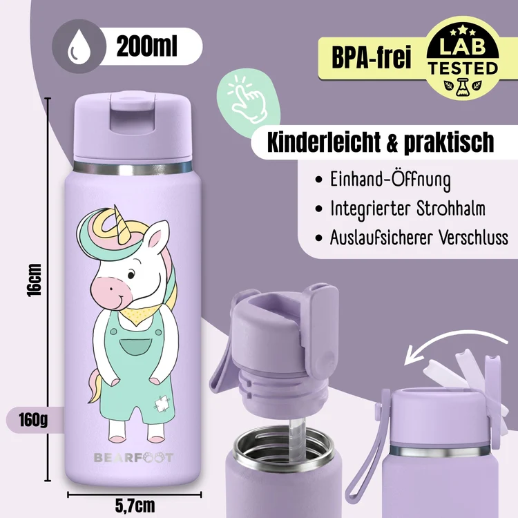 tb-unicorn-purple-200ml01jpg-30963