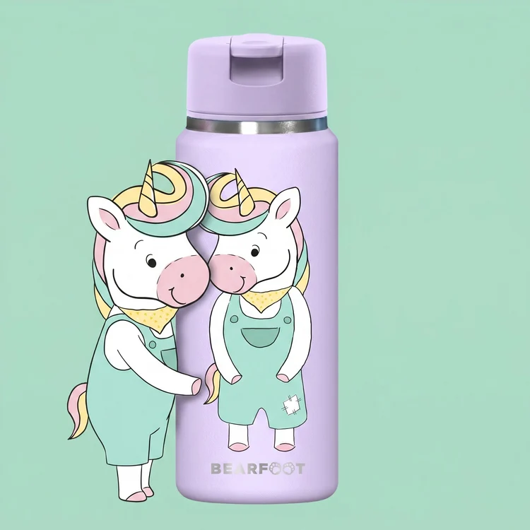 tb-unicorn-purple-200mlc1jpg-30946