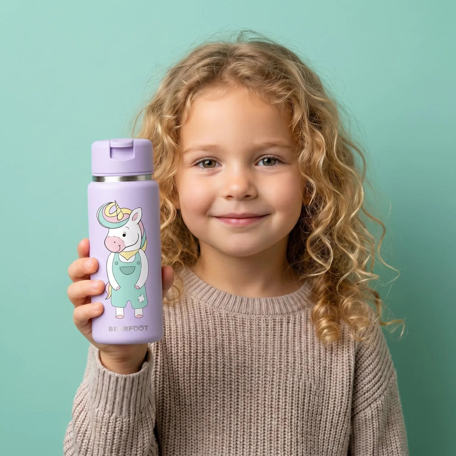tb-unicorn-purple-200mll1jpg-30954